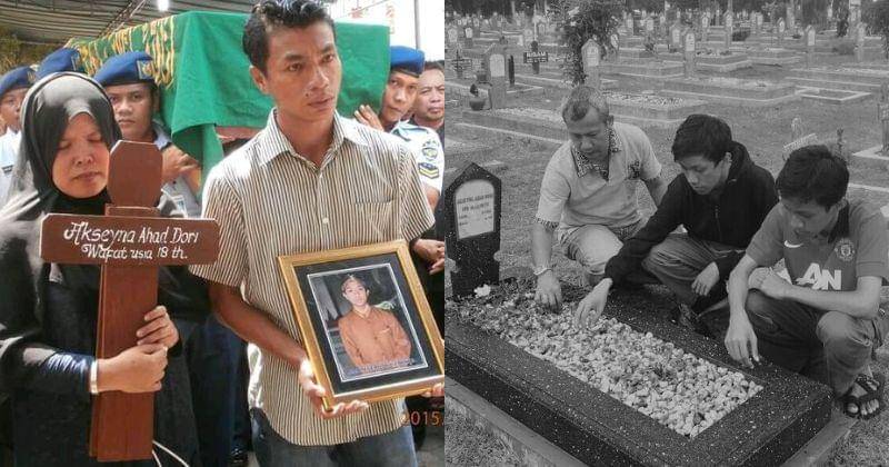 x.com/KiranGood; x.com/mardoto